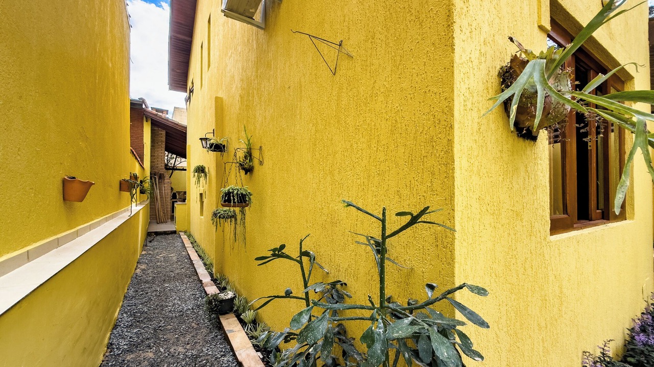 Photo of Outdoor in Carapicuiba