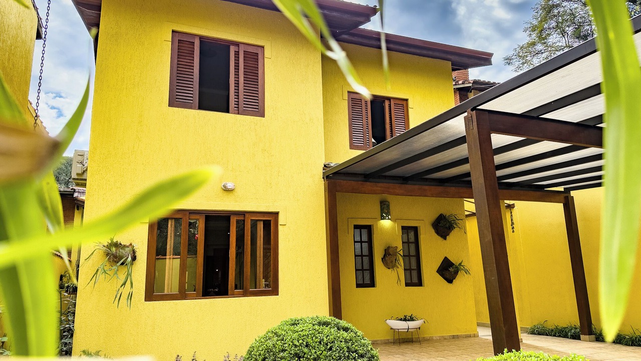 Photo of Outdoor in Carapicuiba