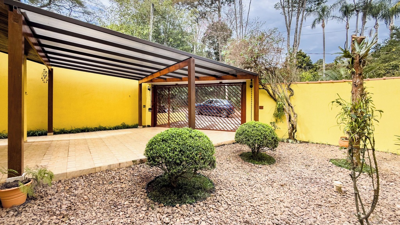 Photo of Outdoor in Carapicuiba