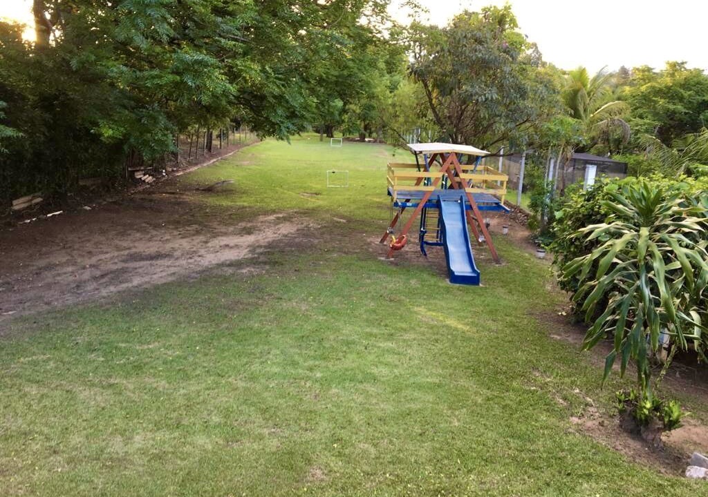 Photo of Outdoor in Tupi