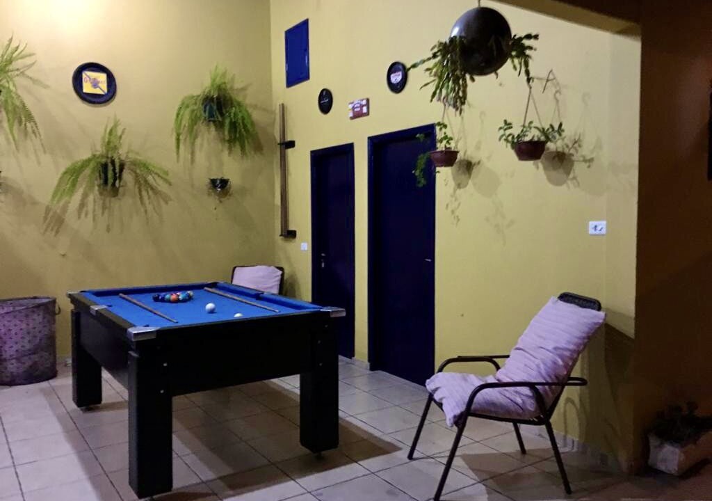 Photo of Bedroom in Tupi