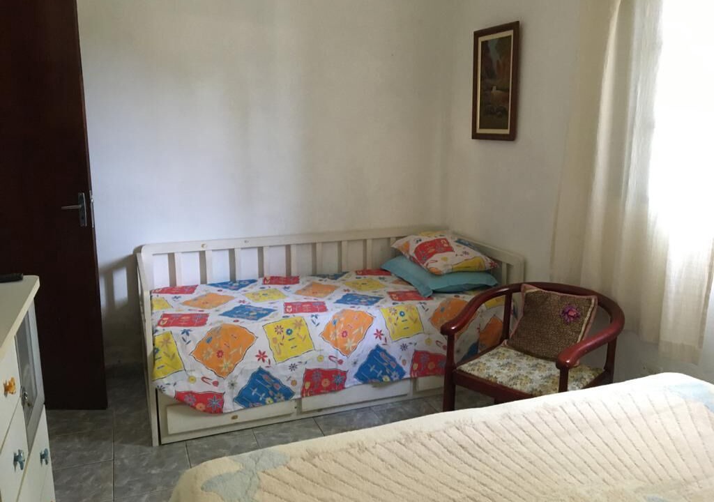 Photo of Bedroom in Tupi
