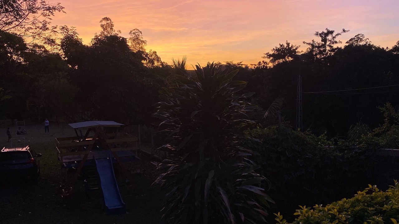 Photo of Outdoor in Tupi
