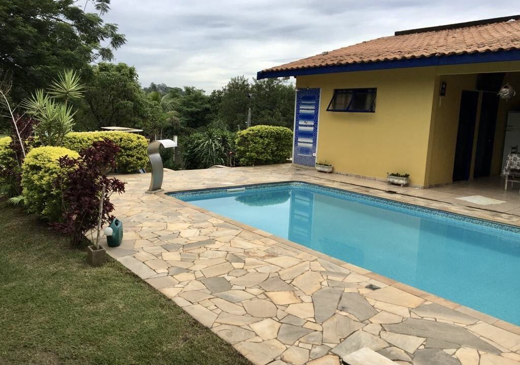 Photo of Outdoor in Tupi