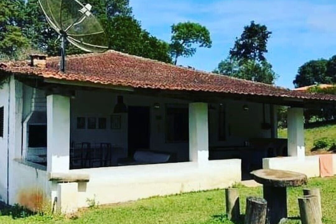 Photo of Outdoor in Piedade