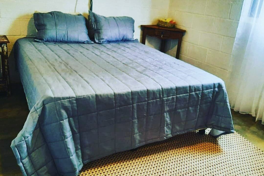 Photo of Bedroom in Piedade