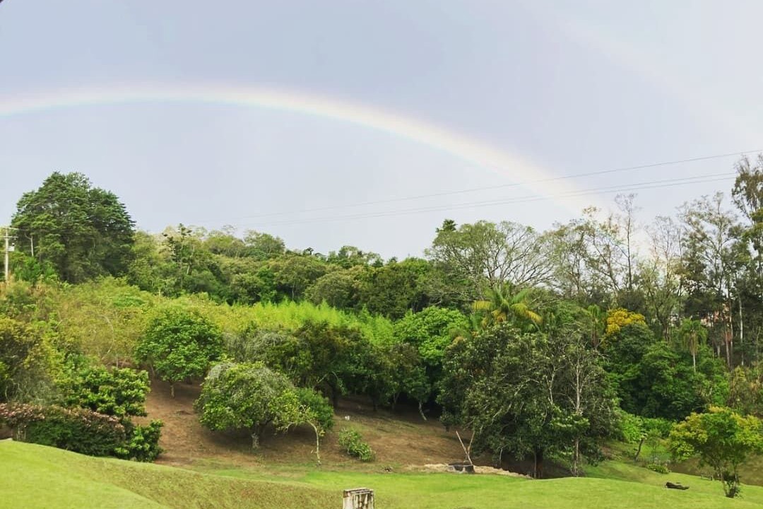 Photo of Outdoor in Piedade