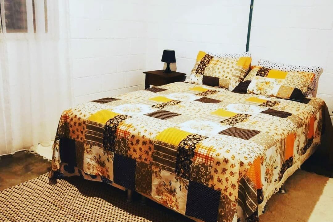 Photo of Bedroom in Piedade