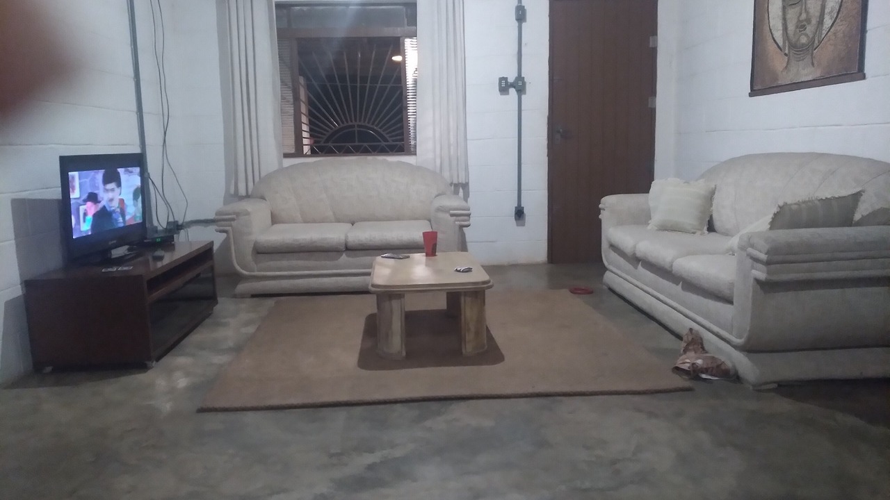 Photo of Livingroom in Piedade
