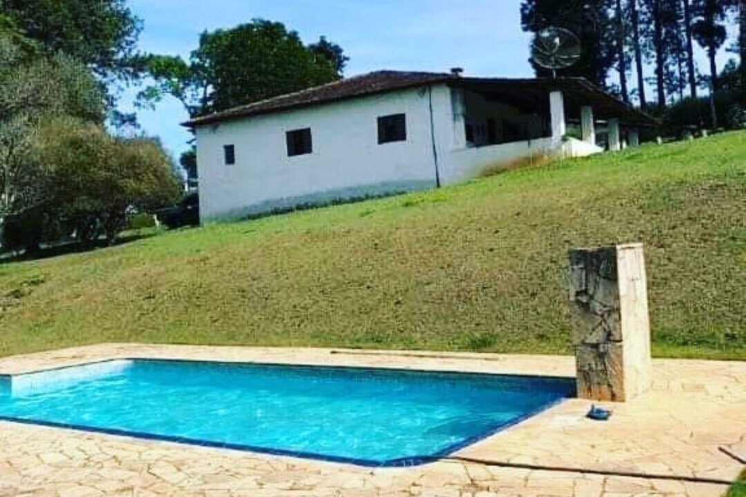 Photo of Outdoor in Piedade
