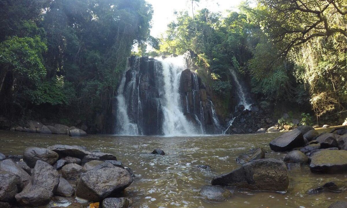 Photo of Outdoor in Piedade