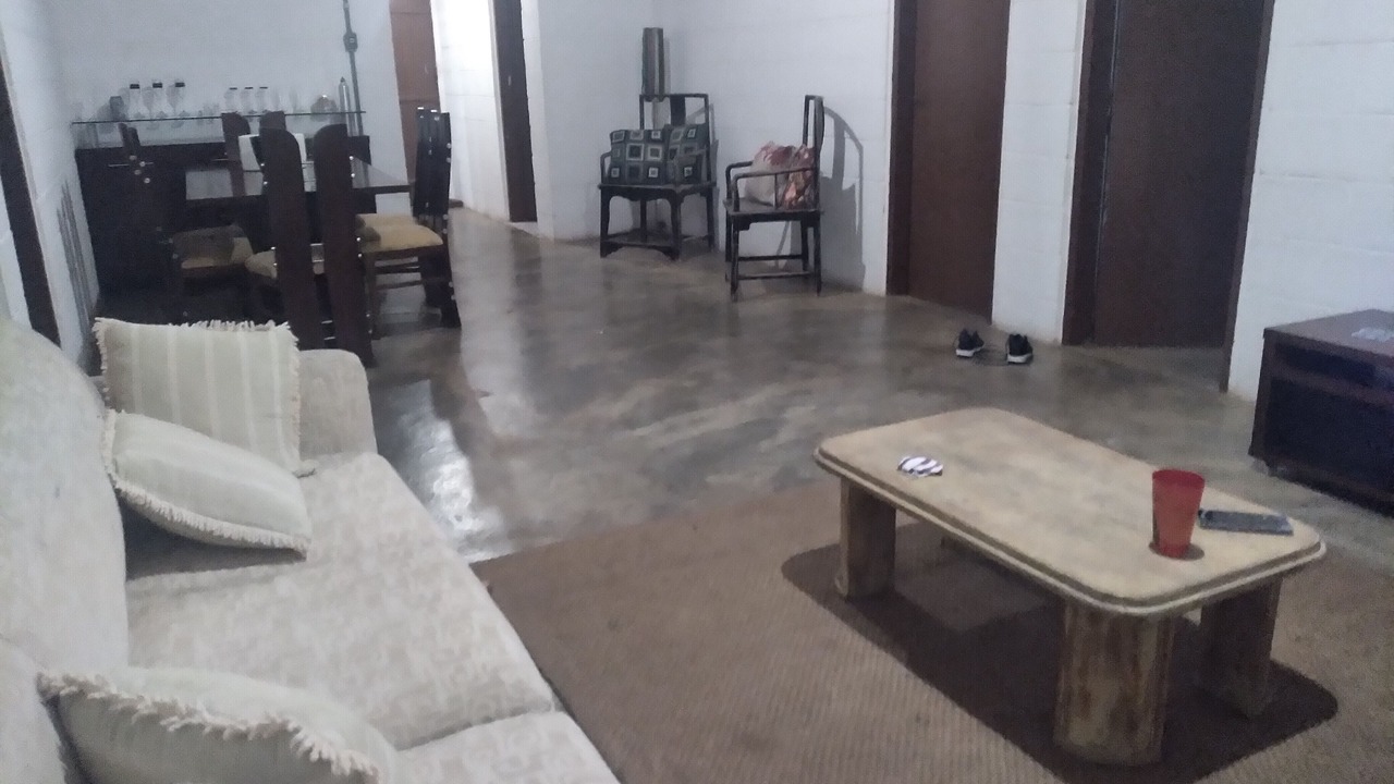 Photo of Livingroom in Piedade