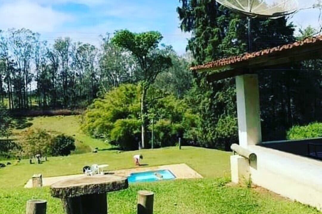 Photo of Outdoor in Piedade