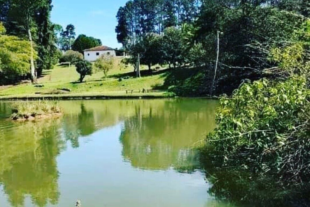 Photo of Outdoor in Piedade