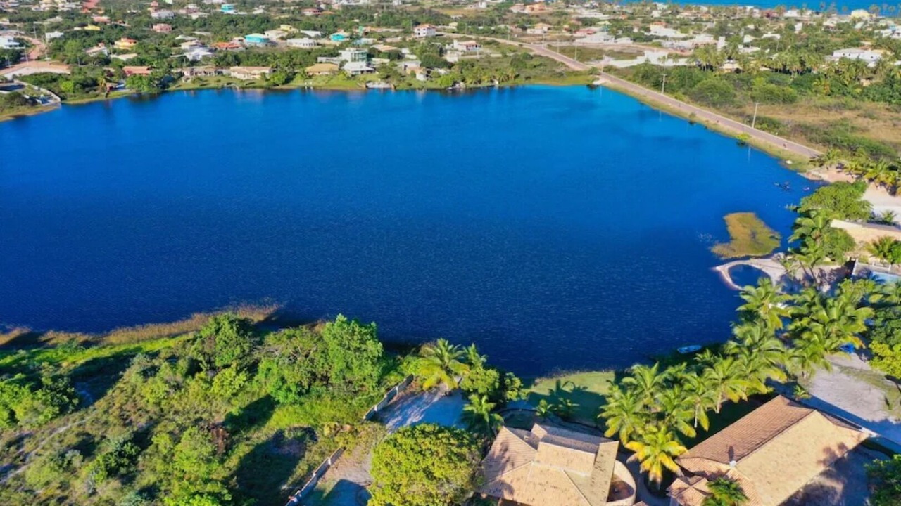 Photo of Outdoor in Porto de Sauipe