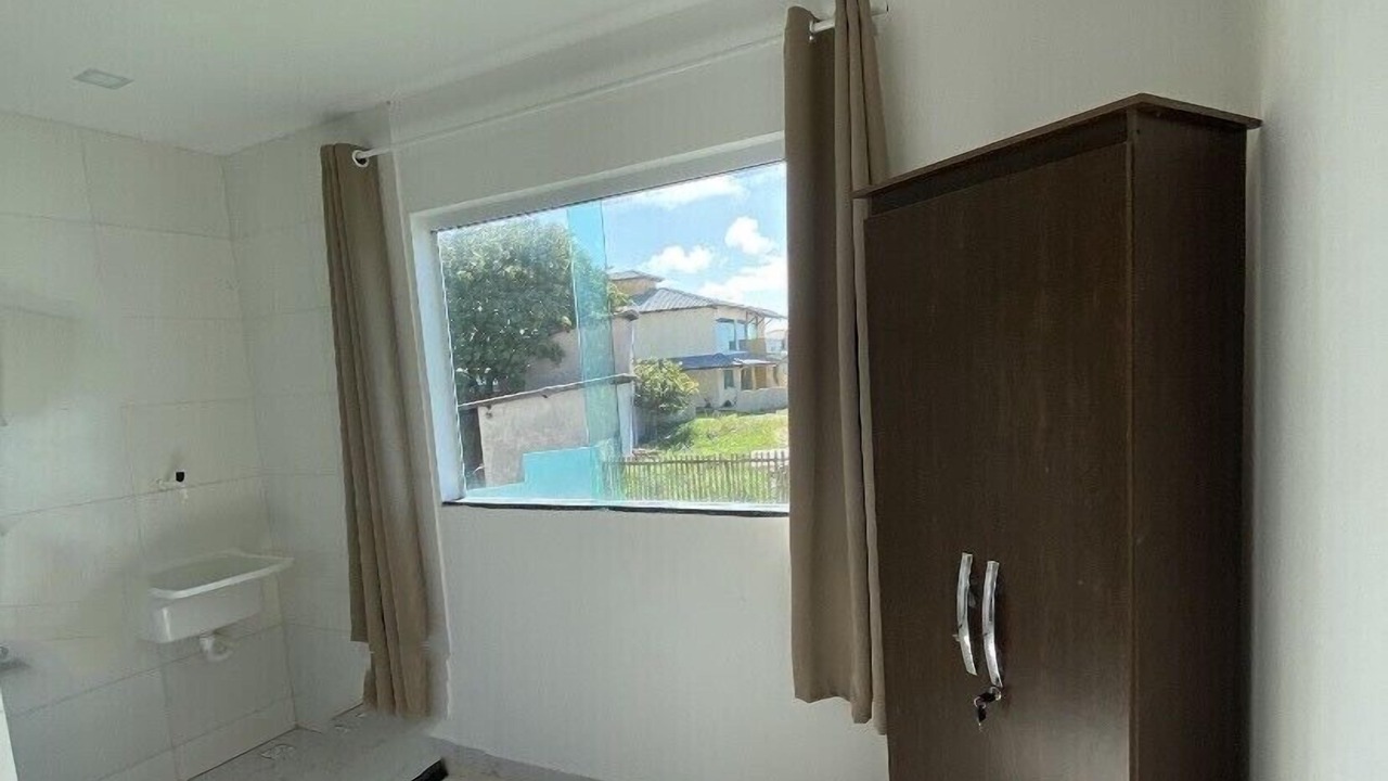 Photo of Bathroom in Porto de Sauipe