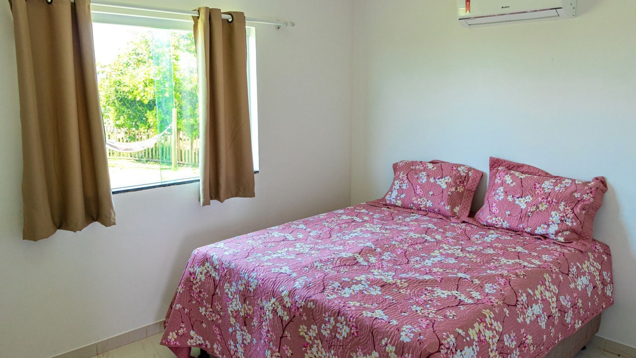 Photo of Bedroom in Porto de Sauipe