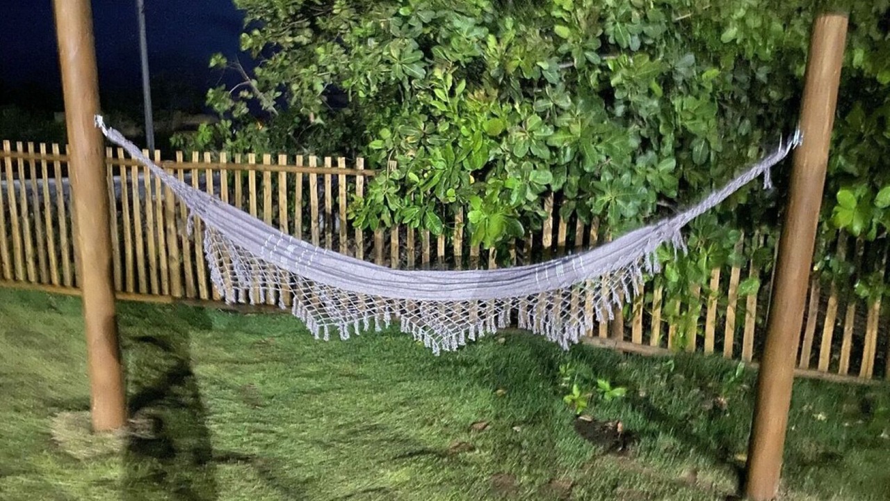 Photo of Outdoor in Porto de Sauipe