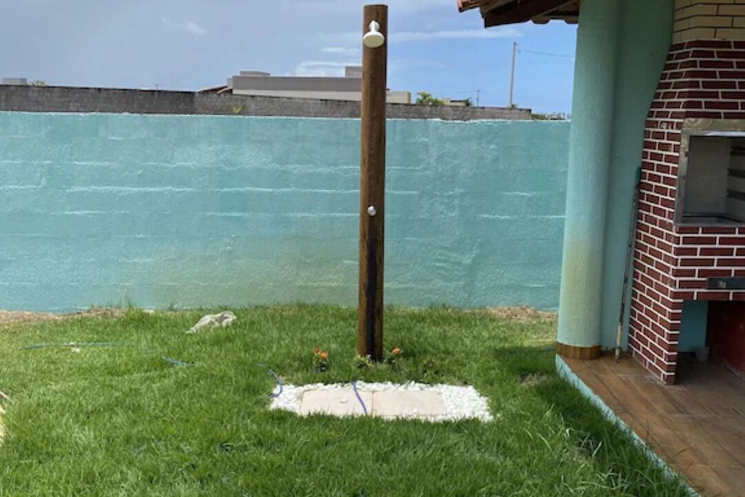 Photo of Outdoor in Porto de Sauipe