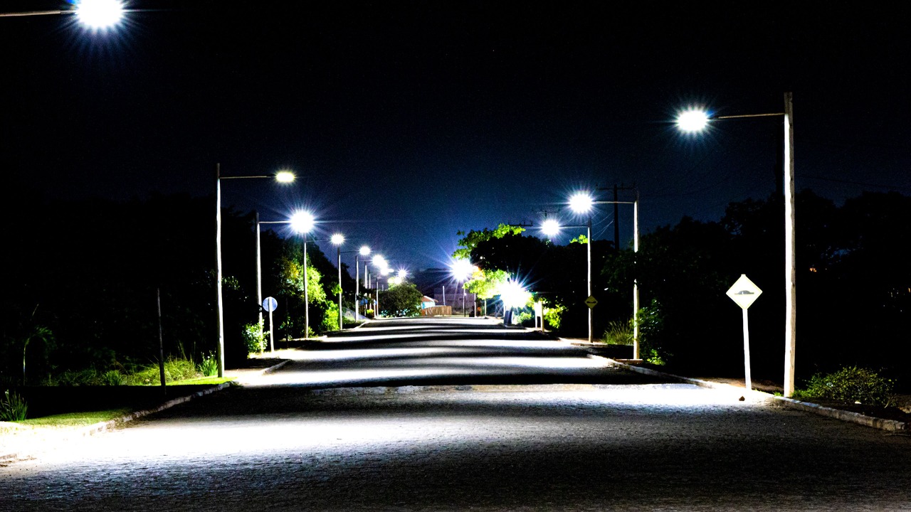 Photo of Outdoor in Porto de Sauipe