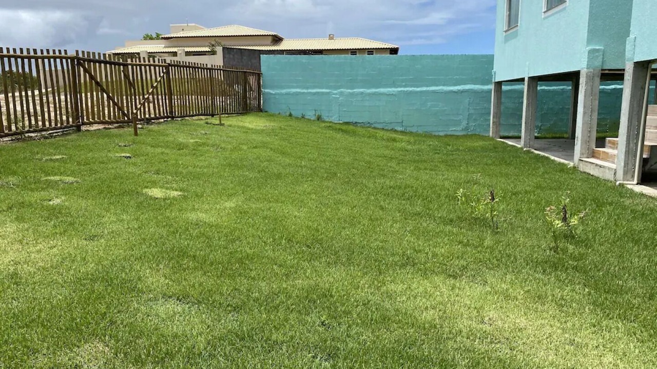 Photo of Outdoor in Porto de Sauipe
