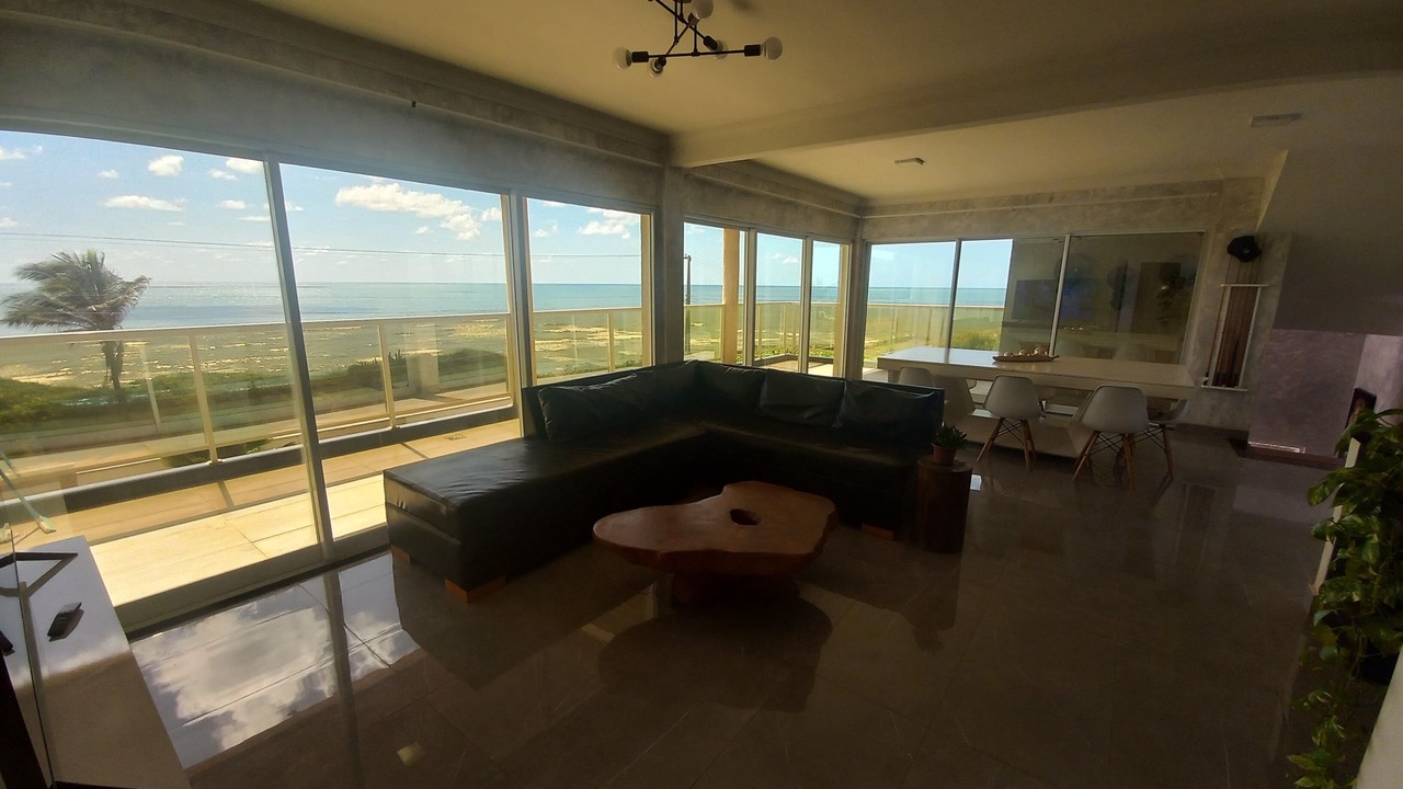 Photo of Livingroom in Sibauma