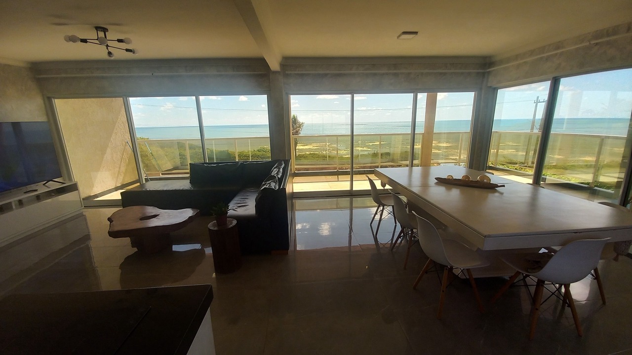 Photo of Livingroom in Sibauma