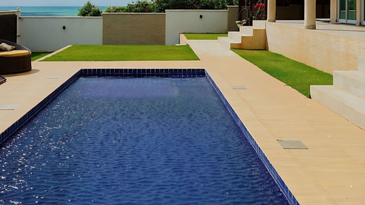 Photo of Outdoor in Sibauma