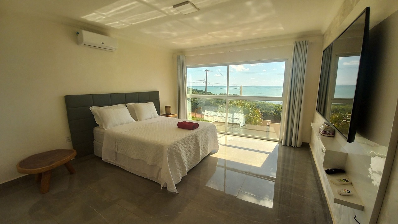 Photo of Bedroom in Sibauma