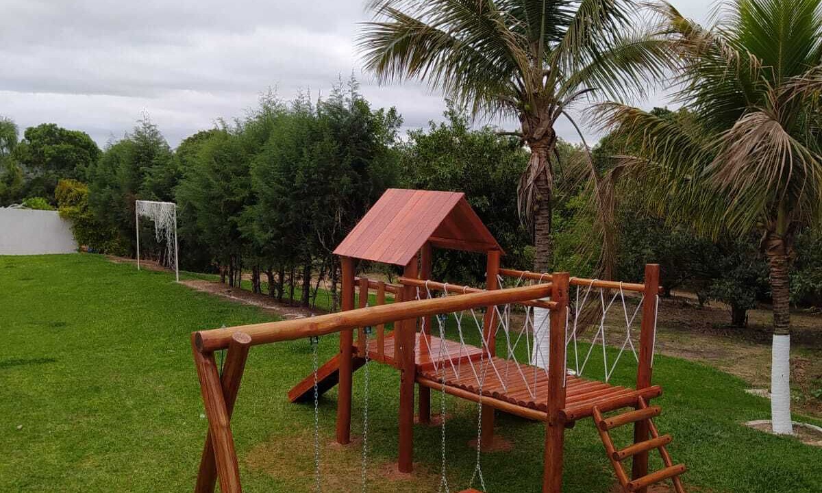 Photo of Others in Aracoiaba da Serra