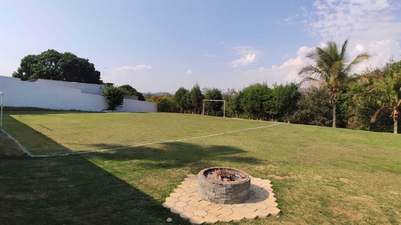 Photo of Outdoor in Aracoiaba da Serra