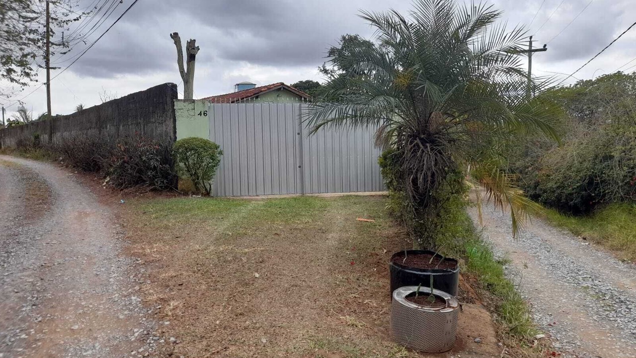 Photo of Outdoor in Aracoiaba da Serra