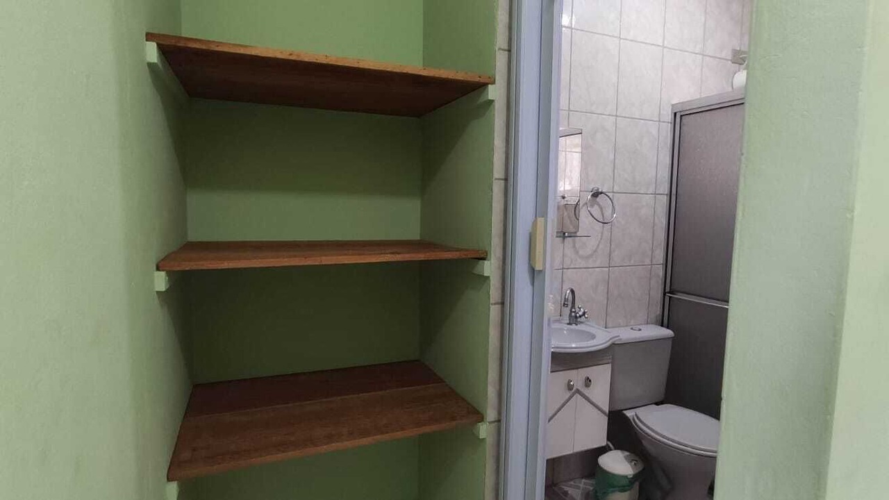 Photo of Bathroom in Aracoiaba da Serra