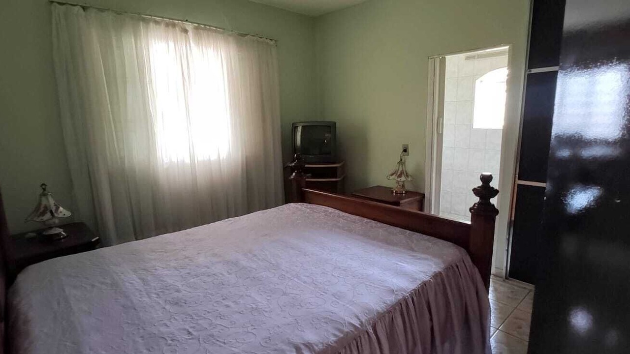 Photo of Bedroom in Aracoiaba da Serra