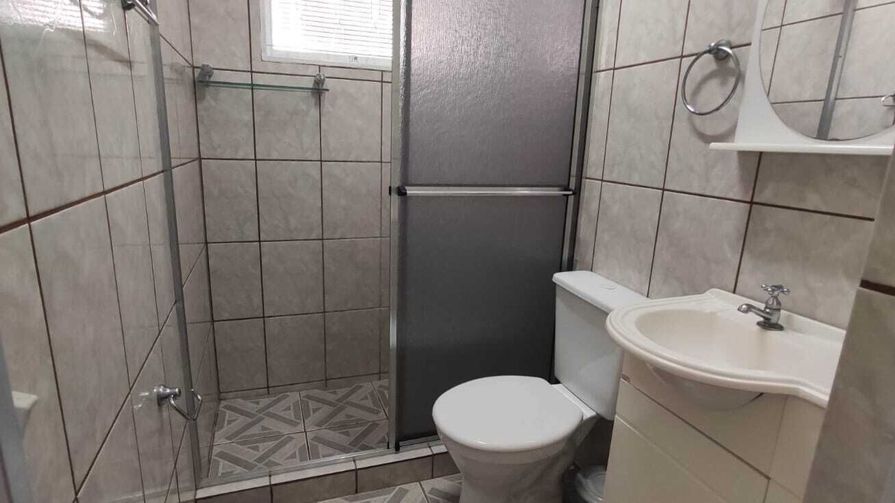 Photo of Bathroom in Aracoiaba da Serra