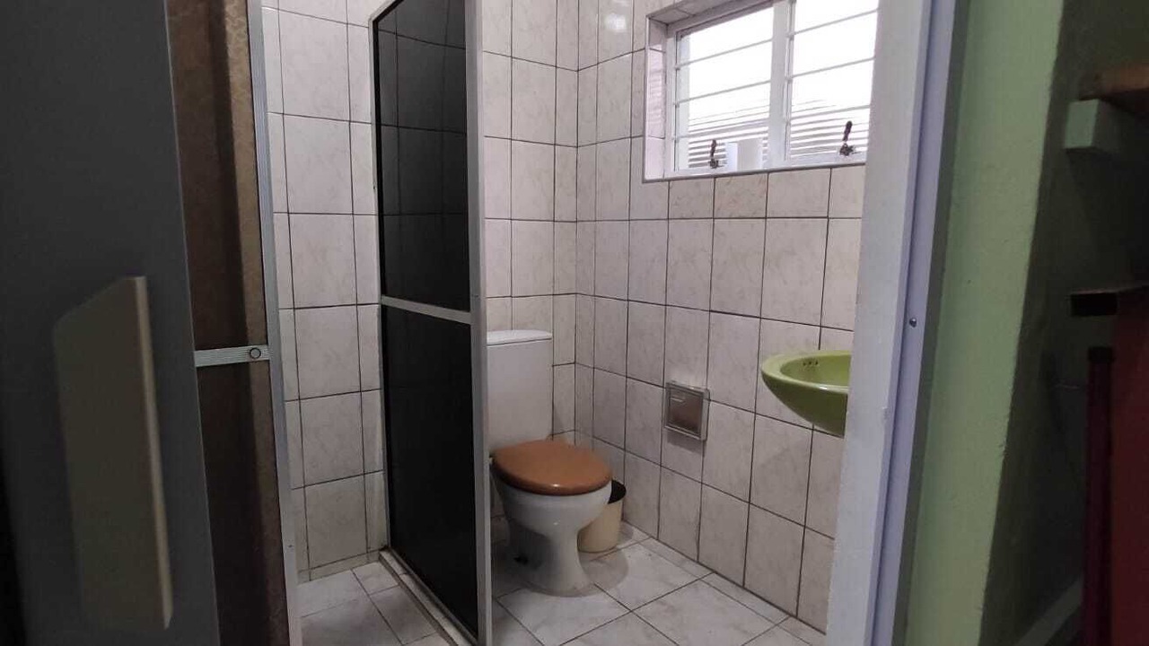 Photo of Bathroom in Aracoiaba da Serra