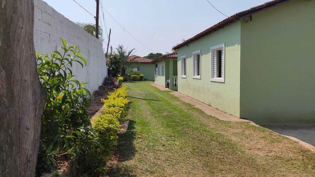 Photo of Outdoor in Aracoiaba da Serra