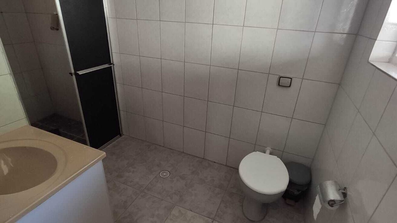 Photo of Bathroom in Aracoiaba da Serra