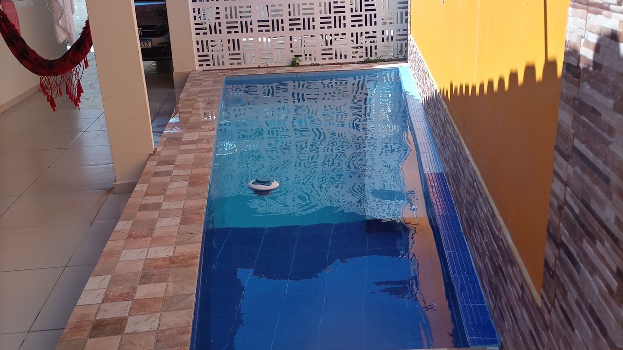 Photo of Outdoor in Piranhas