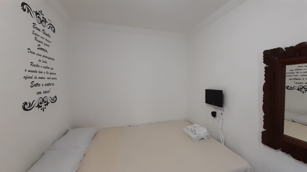 Photo of Bedroom in Vila Guarani