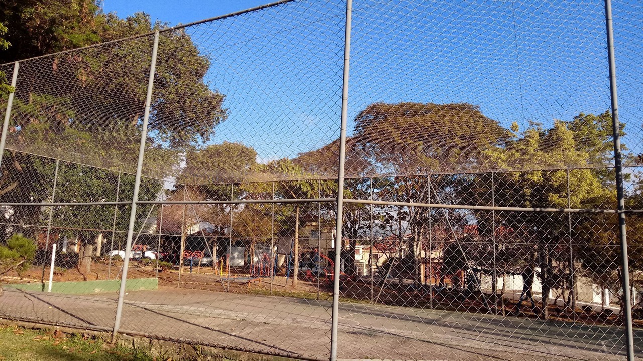 Photo of Others in Vila Guarani