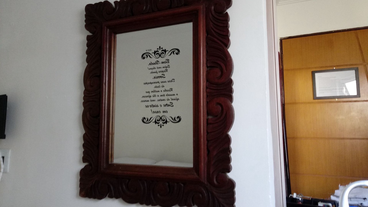 Photo of Bedroom in Vila Guarani