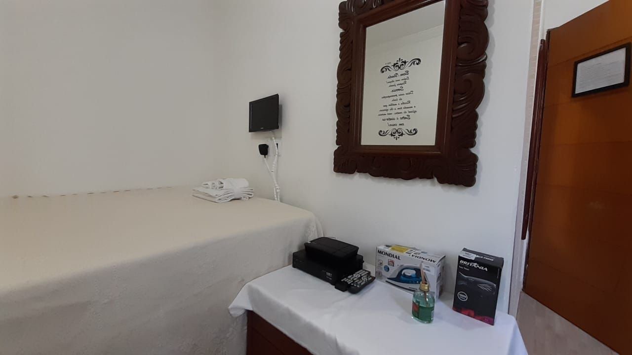 Photo of Bedroom in Vila Guarani