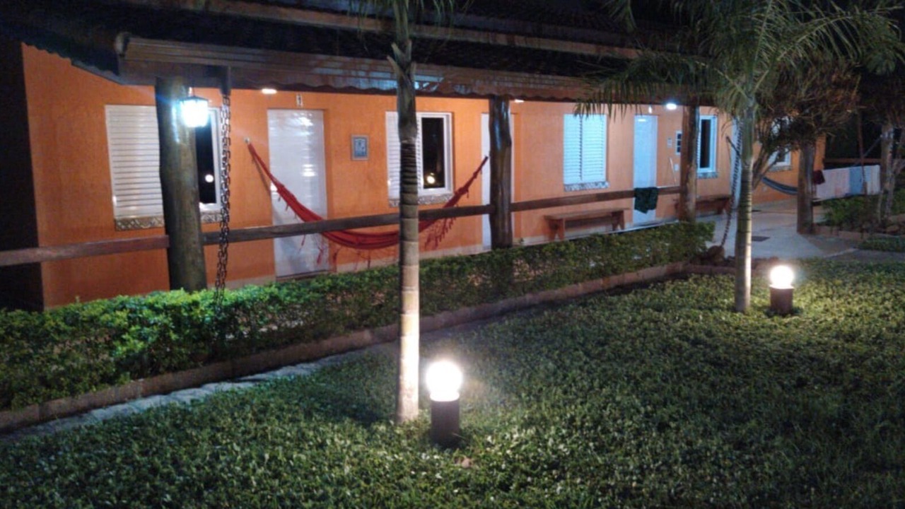 Photo of Outdoor in Salto