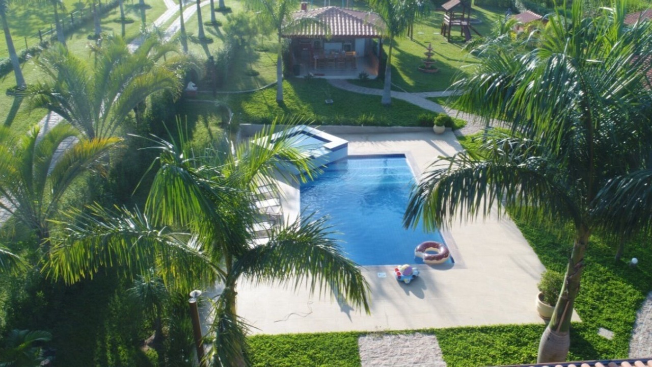 Photo of Outdoor in Salto
