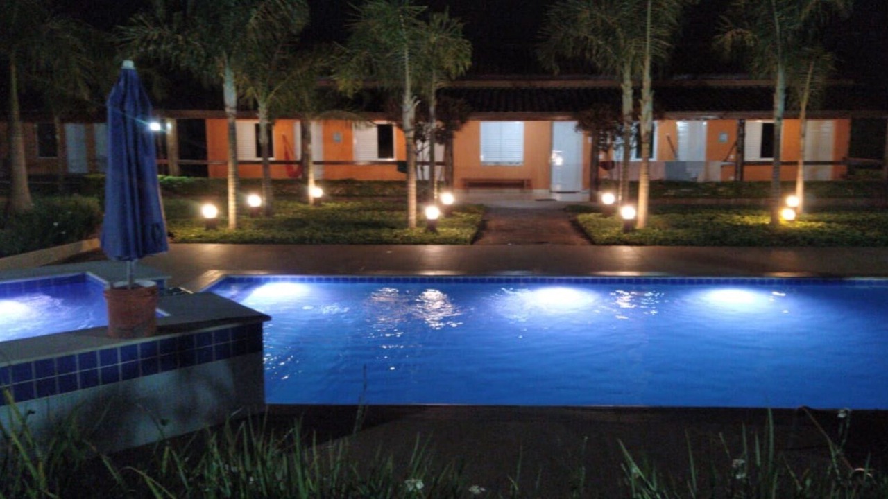 Photo of Outdoor in Salto