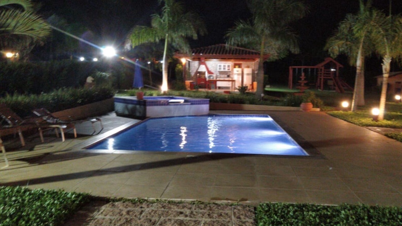 Photo of Outdoor in Salto