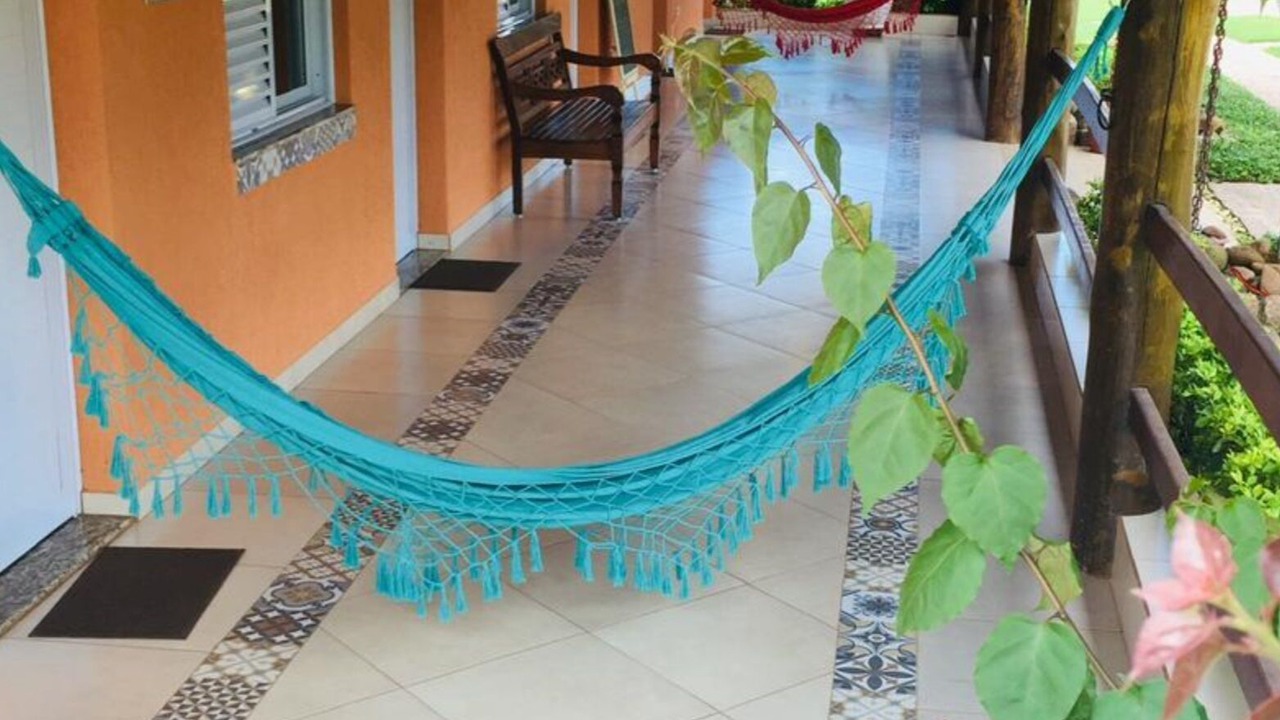Photo of Outdoor in Salto