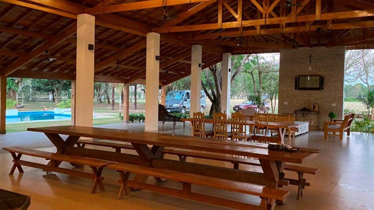 Photo of Others in Salto