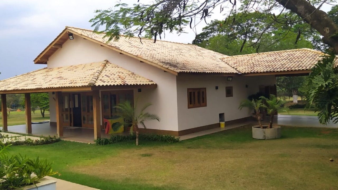 Photo of Outdoor in Salto